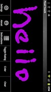 PIXEL Touch 스크린샷 4