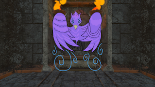 برنامه‌نما Monster ID عکس از صفحه