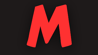 MEGAHD PRO скриншот 2