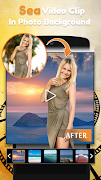 Replace Photo Background With screenshot 7