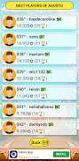 ClickCoin Screenshot 6