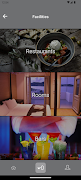 Senia Hotel screenshot 1