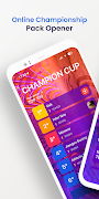 پوستر FC DrawFut 24