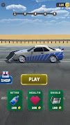برنامه‌نما DriveToTop عکس از صفحه