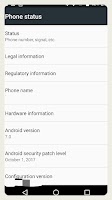 Device Manager 2.0 screenshot 1
