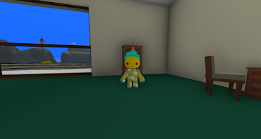 wobbly life game multiplayer 截圖 2