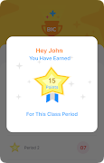 AEFStudent screenshot 7