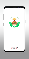 הירקן פרי וירק Affiche