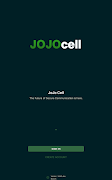 JOJOcell screenshot 5