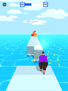Burrito Runner screenshot 6