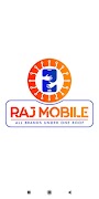 Raj Mobile Screenshot 4