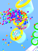 Snake Dunk Screenshot 7