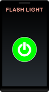 Flash Light পোস্টার
