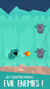 Dragon Blast Screenshot 2