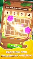 Pair Puzzle الملصق