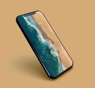 Long Beach Wallpapers 截图 2