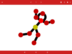 Stick node animator screenshot 5