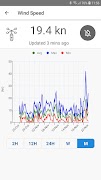 Cortex Monitor Screenshot 4