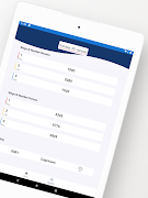 FWNB اسکرین شاٹ 5