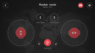Mi Robot Builder Global ภาพหน้าจอ 3