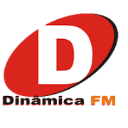 dinamicafm captura de pantalla 1