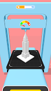 Printer 3D 截圖 1