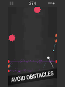 Flatump screenshot 6