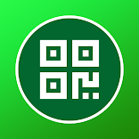 GB Latest Version Status Saver