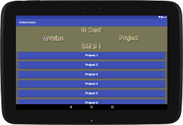 10 Best Arduino Project Ideas স্ক্রিনশট 2
