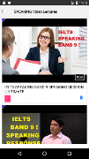 IELTS Video Lectures 2019 screenshot 3