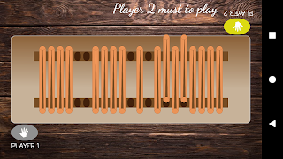 Sticks Game syot layar 2