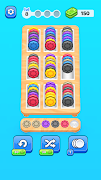 Coin Matcher screenshot 5