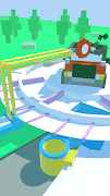 Machine Crusher پوسٹر