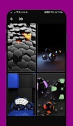 Poster Dark Wallpapers