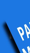 Pakmuzz Poster