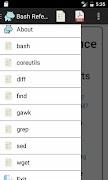 Linux Shell Script Developers  bài đăng