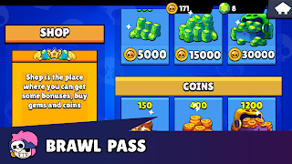 Open Boxes Simulator скриншот 1