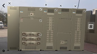 EatonAR スクリーンショット 3