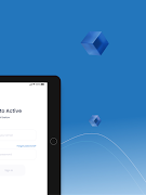 Apollo Active скриншот 7