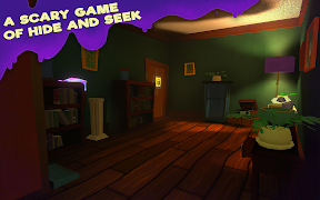 FGTeeV Goozy 截圖 7