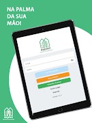 برنامه‌نما Asplan Administradora عکس از صفحه