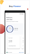 AgilePoint NX screenshot 1