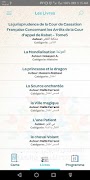 SIEL26 ภาพหน้าจอ 2