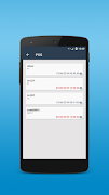 LiveData screenshot 3