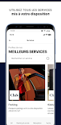 Confluence 截图 4
