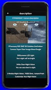 Panoraxy camera guide 海报