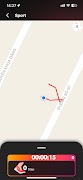 برنامهنما Strongle عکس از صفحه