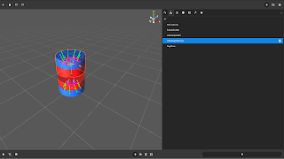 Electric Motor & Magnet screenshot 2