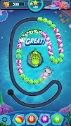Bubble Blast ภาพหน้าจอ 2
