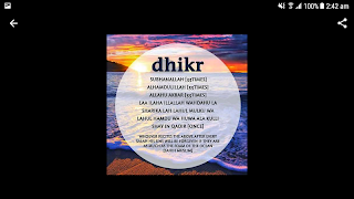 Truth Messages اسکرین شاٹ 2